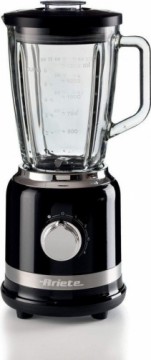 Ariete Table Blender Moderna A585|02 Black