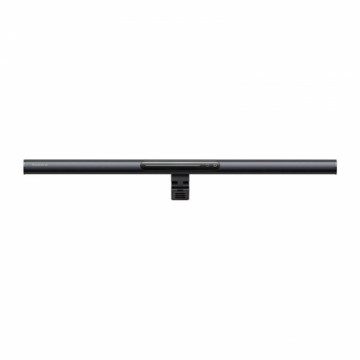 i-Wok 3 lamp Baseus for monitor (black)