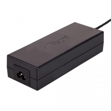 Akyga notebook power supply AK-ND-44 19V | 6.3A 120W 5.5 x 2.5 mm ASUS | TOSHIBA | LENOVO 1.2m