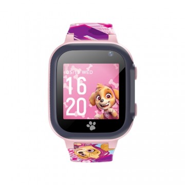 Forever Smartwatch KW-60 Paw Patrol Sky