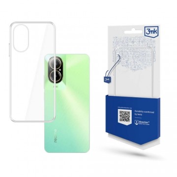 Realme C67 - 3mk Clear Case