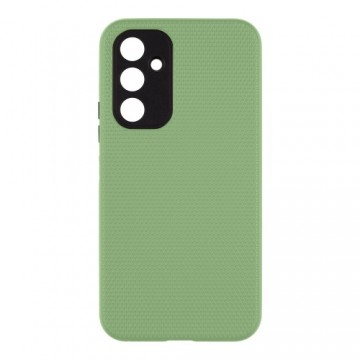 OBAL:ME NetShield Cover for Samsung Galaxy A54 5G Green