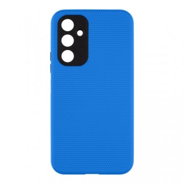 OBAL:ME NetShield Cover for Samsung Galaxy A54 5G Blue