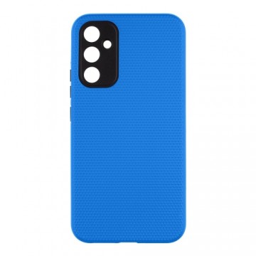 OBAL:ME NetShield Cover for Samsung Galaxy A34 5G Blue