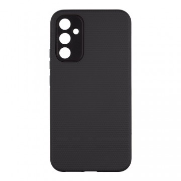 OBAL:ME NetShield Cover for Samsung Galaxy A34 5G Black