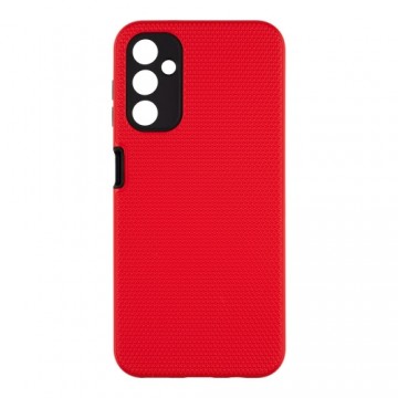 OBAL:ME NetShield Cover for Samsung Galaxy A14 4G|5G Red