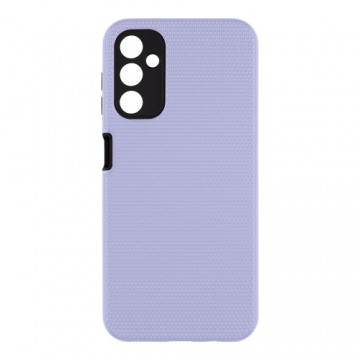 OBAL:ME NetShield Cover for Samsung Galaxy A14 4G|5G Light Purple