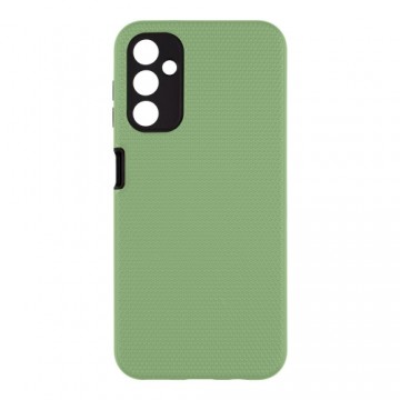 OBAL:ME NetShield Cover for Samsung Galaxy A14 4G|5G Green