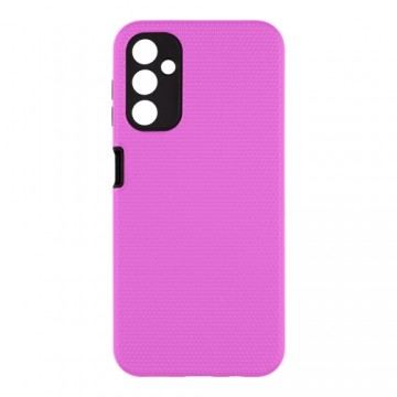 OBAL:ME NetShield Cover for Samsung Galaxy A14 4G|5G Purple