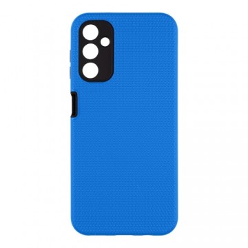 OBAL:ME NetShield Cover for Samsung Galaxy A14 4G|5G Blue