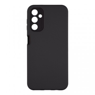 OBAL:ME NetShield Cover for Samsung Galaxy A14 4G|5G Black