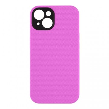 OBAL:ME NetShield Cover for Apple iPhone 14 Purple