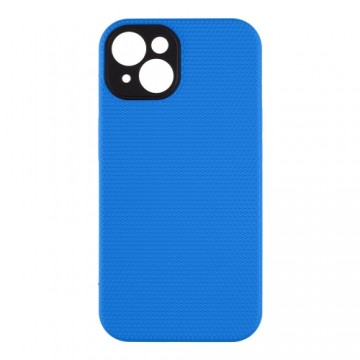 OBAL:ME NetShield Cover for Apple iPhone 14 Blue