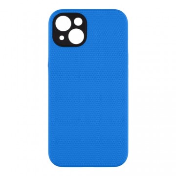 OBAL:ME NetShield Cover for Apple iPhone 13 Blue