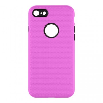 OBAL:ME NetShield Cover for Apple iPhone 7|8 Purple