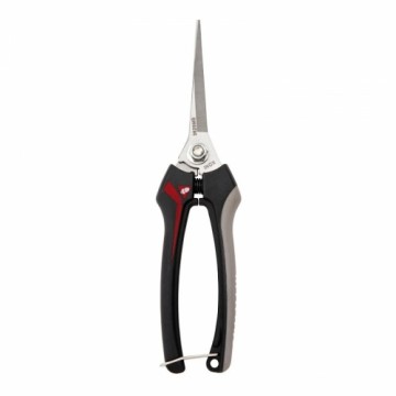 Bellota INOX 3629 scissors for precision cutting