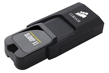 Corsair Voyager Slider X1 32GB USB 3.0