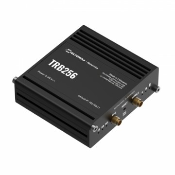 TELTONIKA TRB256 0PRT01 | TRB256 LTE M1|NB-IOT VĀRTI