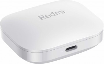 Xiaomi Redmi Buds 5 White