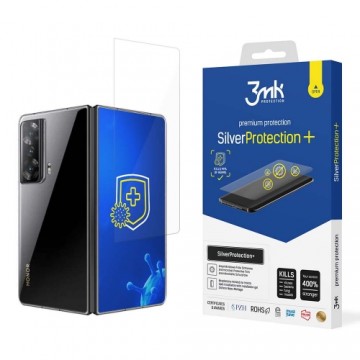 Honor Magic V2 - 3mk SilverProtection+ screen protector