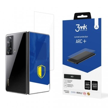 Honor Magic V2 - 3mk ARC+ screen protector