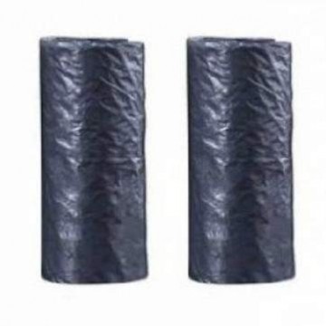 Baseus Gentleman Style 2x30 trash bags (tikai maisi)