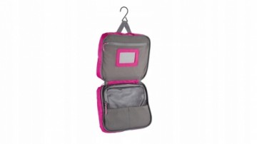 Lifeventure Wash Bag Large  Pink