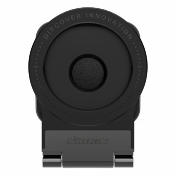 Nillkin SnapFlex (Elite Edition) Magnetic Mount Black