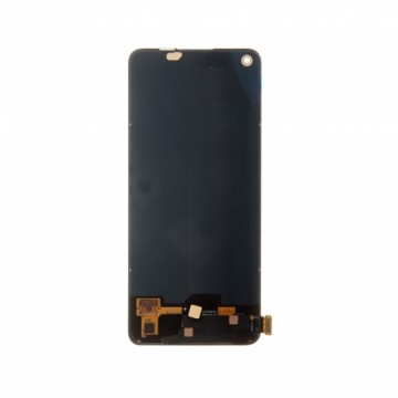 LCD Display + Touch Unit for Realme 9