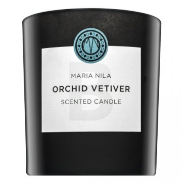 Maria Nila Orchid Orchid Vetiver 210 g