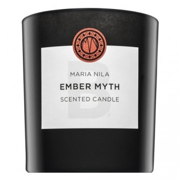 Maria Nila Ember Myth 210 г