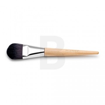 Clarins Foundation Brush