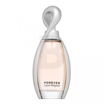 Laura Biagiotti Forever Touche d'Argent parfimērijas ūdens sievietēm 60 ml