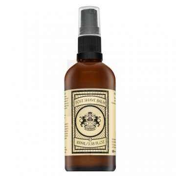 Dear Barber Soothing Post Shave Balm 100 ml