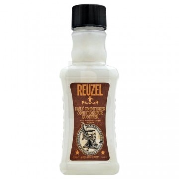 Reuzel Daily Conditioner kondicionieris ikdienas lietošanai 100 ml