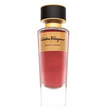 Salvatore Ferragamo Gentil Suono unisex parfimērijas ūdens 100 ml