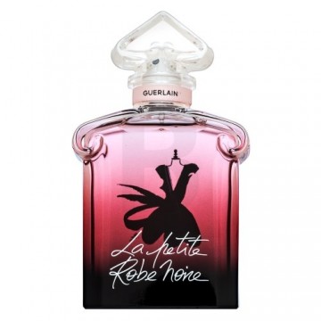 Guerlain La Petite Robe Noire Intense Eau de Parfum sievietēm 100 ml