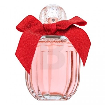 Women'Secret Rouge Seduction Eau de Parfum for women 100 ml