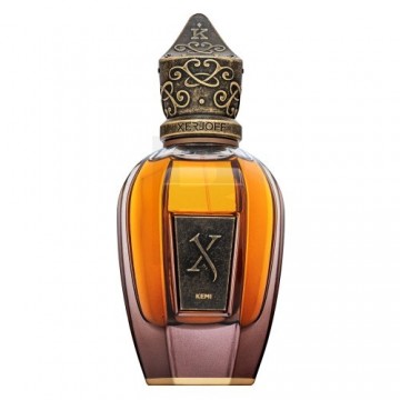 Xerjoff Kemi Collection Kemi unisex eau de parfum 50 ml