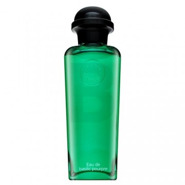 Hermès Eau de Basilic Pourpre cologne 200 ml