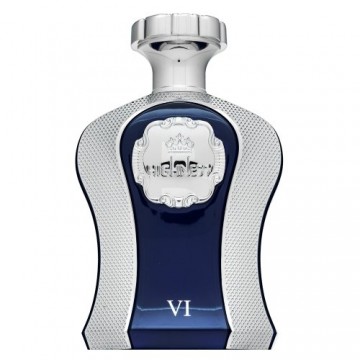 Afnan Highness VI eau de parfum для мужчин 100 мл