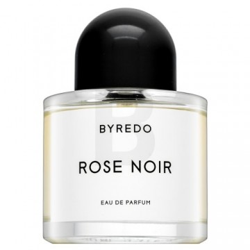 Byredo Rose Noir unisex parfimērijas ūdens 100 ml