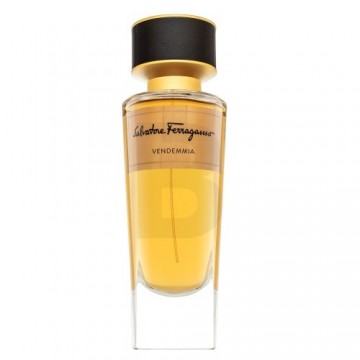 Salvatore Ferragamo Vendemmia unisex parfimērijas ūdens 100 ml