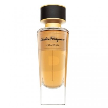 Salvatore Ferragamo Tuscan Creations Terra Rossa parfimērijas ūdens 100 ml