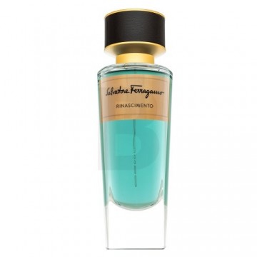 Salvatore Ferragamo Rinascimento unisex parfimērijas ūdens 100 ml