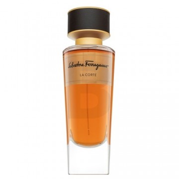 Salvatore Ferragamo La Corte parfimērijas ūdens unisex 100 ml