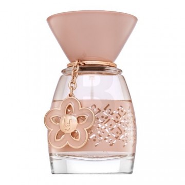 Liu Jo Lovely Me eau de parfum для женщин 50 мл