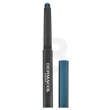 Dermacol Long-Lasting Intense Colour Eyeshadow & Eyeliner No.13 1,6 g