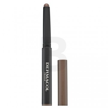 Dermacol Long-Lasting Intense Colour Eyeshadow & Eyeliner No.12 1,6 g