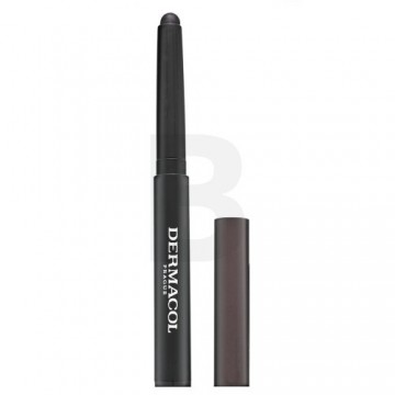 Dermacol Long-Lasting Intense Colour Eyeshadow & Eyeliner No.11 1,6 g